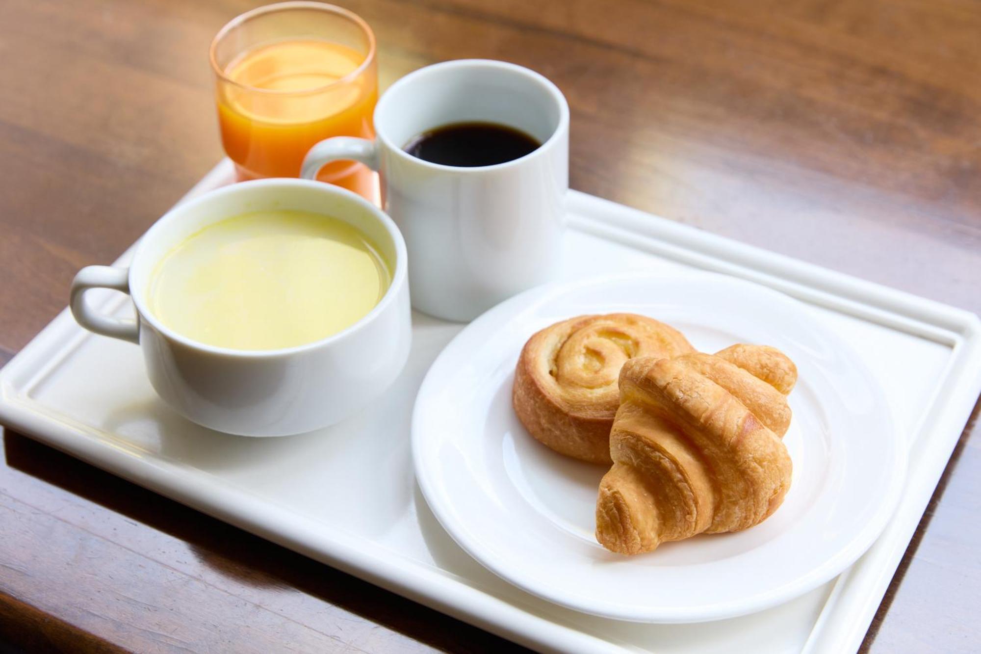 Heiwadai Hotel Arato Fukuoka  Exteriér fotografie